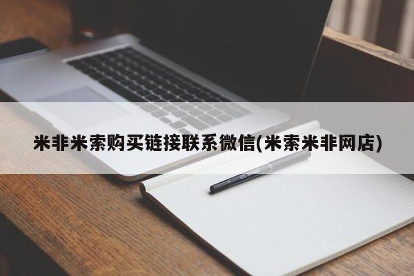 第312页
